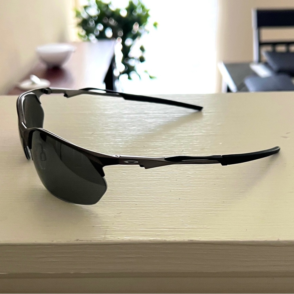 Mens Oakley Sunglasses